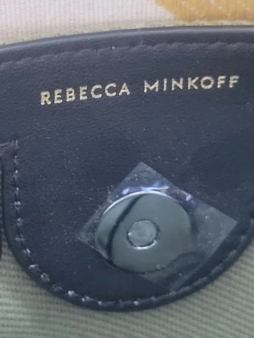 Rebecca Minkoff nwt hobo